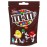 Драже M&M's шоколад 125 г x 12 шт