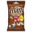 Драже M&M's шоколад 45 г x 24 шт