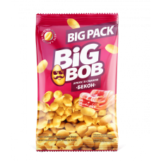 Big Bob арахис Бекон 30 г. х 180 шт.