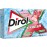 Dirol X-Fresh Свежесть арбуза 1 уп. х 16 шт.