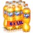 напиток Fanta Апельсин 1.5 л х 6 бутылок