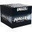 леденцы Halls Extra Strong 1 уп. х 20 шт.