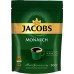 Кофе "Jacobs" Monarch 300гр. м./уп.(1ящ.х 10уп.) купить оптом на opt-prod.com.ua