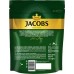 Кофе "Jacobs" Monarch 300гр. м./уп.(1ящ.х 10уп.) купить оптом на opt-prod.com.ua