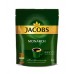 Кофе "Jacobs" Monarch 60гр. м./уп.(1ящ.х 30уп.) купить оптом на opt-prod.com.ua