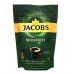 Кофе "Jacobs" Monarch 90гр. м./уп.(1ящ.х 27уп.) купить оптом на opt-prod.com.ua