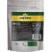 Кофе "Jacobs" Barista Американо 250гр. м./уп.(1ящ.х 11 уп.) купить оптом на opt-prod.com.ua