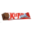 Батончик Kit Kat 40 гр 1 бл х 24 шт