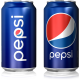 напиток Pepsi купить оптом на opt-prod.com.ua Харьков