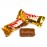 Twix Mini 1ящ.х10кг.