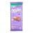 Milka дробленый Орех 1бл х 28шт