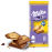 Milka TUC 1бл х 18шт