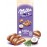 Milka Bubbles Кокос 1бл х 22шт