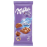 Milka Bubbles 1бл х 22шт