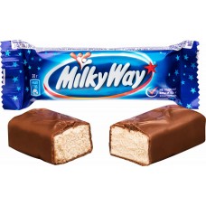 Батончик Milky Way 1бл х 56шт