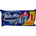 Milky Way Multipack купить оптом