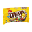 Драже M&M's арахис 90 г х 16 шт