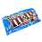 Драже M&Ms CRISPY 36 г  х 24 шт