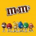 m&m's желтый 90г.х16шт. купить на opt-prod.com.ua