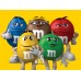 m&m's шоколад 45г.x24 шт. купить на opt-prod.com.ua