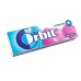 orbit bubblemint gum купить на opt-prod.com.ua