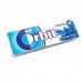 Orbit Sweet Mint gum, orbit сладкая мята оптом
