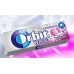 orbit bubblemint gum купить на opt-prod.com.ua