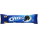 oreo печенье 95г.1ящ.х28шт. купить на opt-prod.com.ua