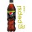 напиток Pepsi Lime 0.5 л x 12 бутылок