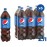 напиток Pepsi 2 л х 6 бутылок