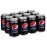 напиток Pepsi Black 0.33 л. х 24 банки