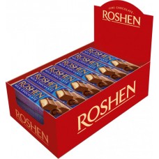 блок Roshen/Крем-Брюле купить оптом