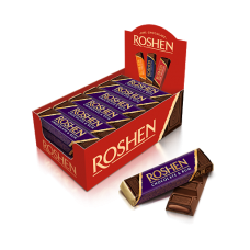 Roshen/Ром 1бл.х30шт. купить оптом