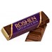 Roshen/Ром 1бл.х30шт. купить оптом