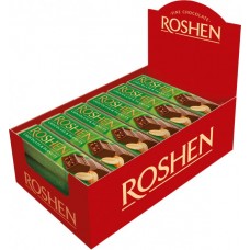 Roshen/Арахис 1бл.х30шт.