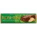 Roshen/Арахис 1бл.х30шт. купить оптом