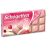 Шоколад в Плитках Schogetten Strawberry-Trilogia 1бл х 15шт