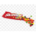 драже Skittles Фрукты 38 г x 14 шт купить оптом на opt-prod.com.ua