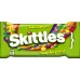 драже Skittles Кисло/Микс 38 г x 14 шт купить оптом на opt-prod.com.ua