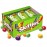 драже Skittles Кисло/Микс 38 г x 14 шт