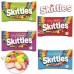 драже Skittles Кисло/Микс 38 г x 14 шт купить оптом на opt-prod.com.ua