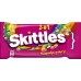 драже Skittles Лесные Ягоды 38 г х 14 шт купить оптом на opt-prod.com.ua