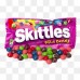 драже Skittles Лесные Ягоды 38 г х 14 шт купить оптом на opt-prod.com.ua