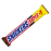 Батончик Snickers Super+1,1 бл х 20 шт