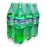 напиток Sprite 1.5 л х 6 бутылок