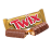 Батончик Twix 1бл х 32 шт