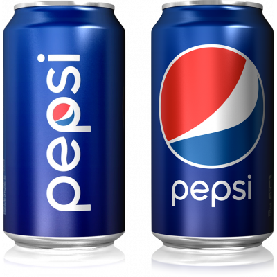 напиток Pepsi